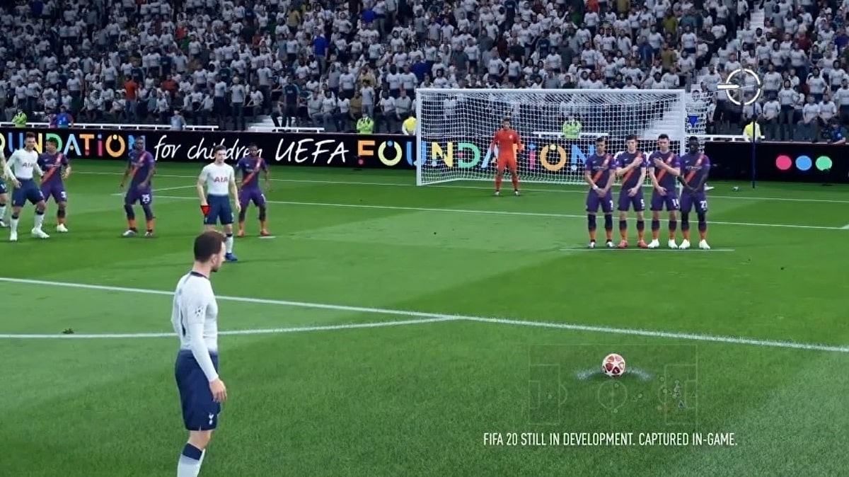 Fifa