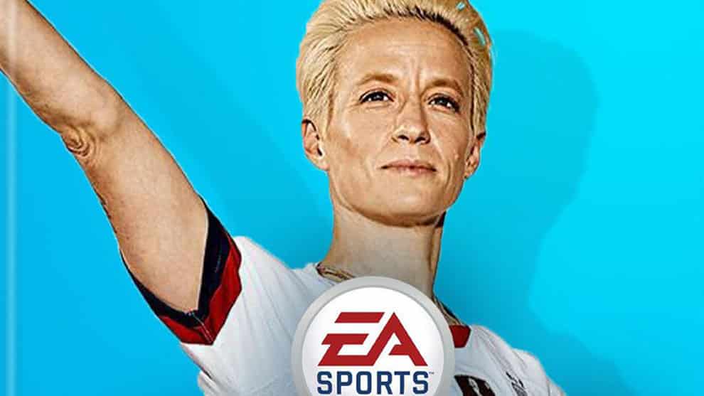 Fifa 20