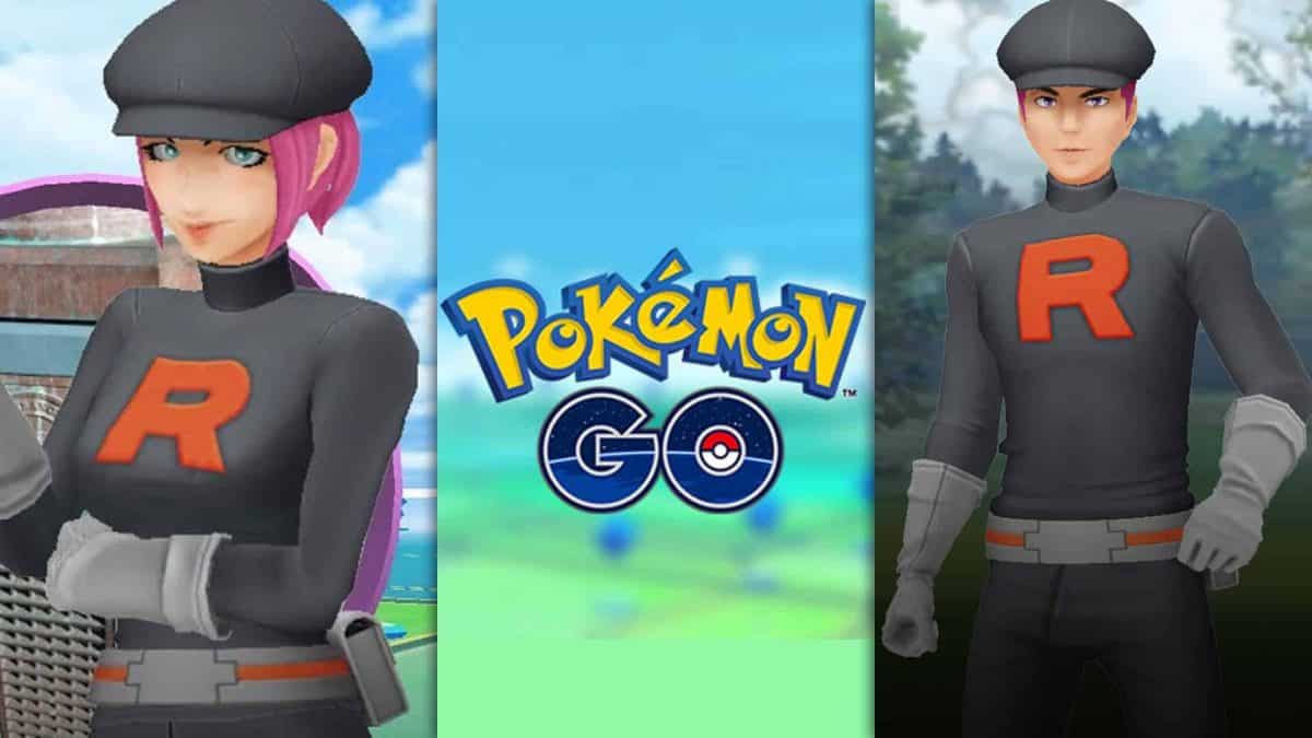 Pokémon GO: veja quais são os pokémons mais fortes do jogo