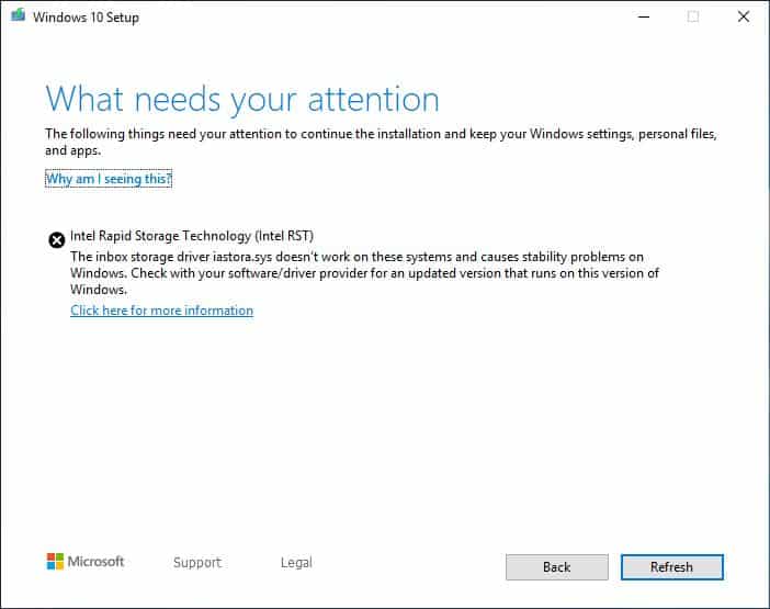 Windows 10