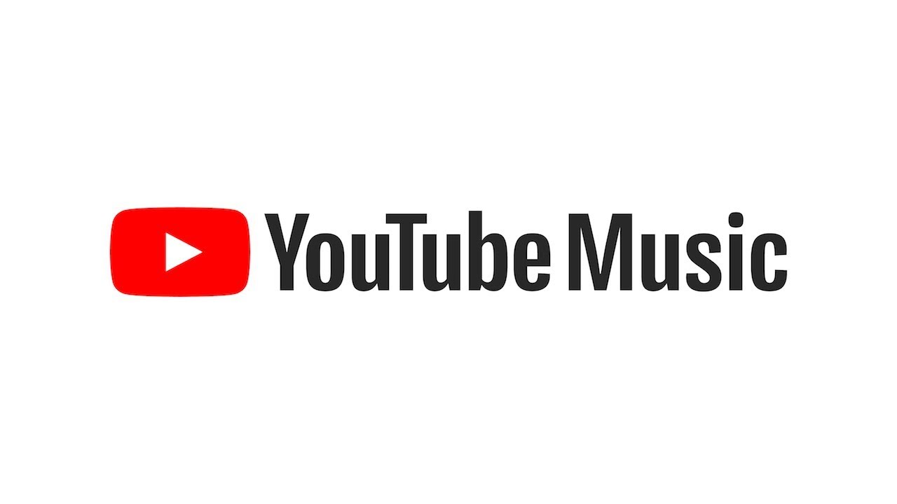 youtube music tem agora uma funcionalidade bastante interessante