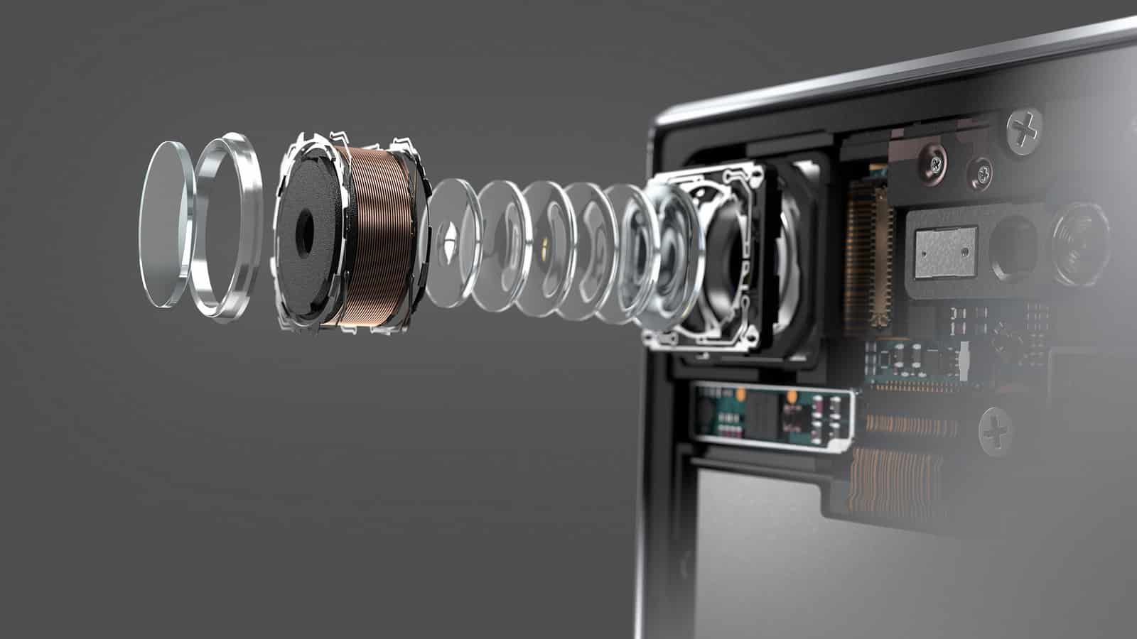 200 megapixéis