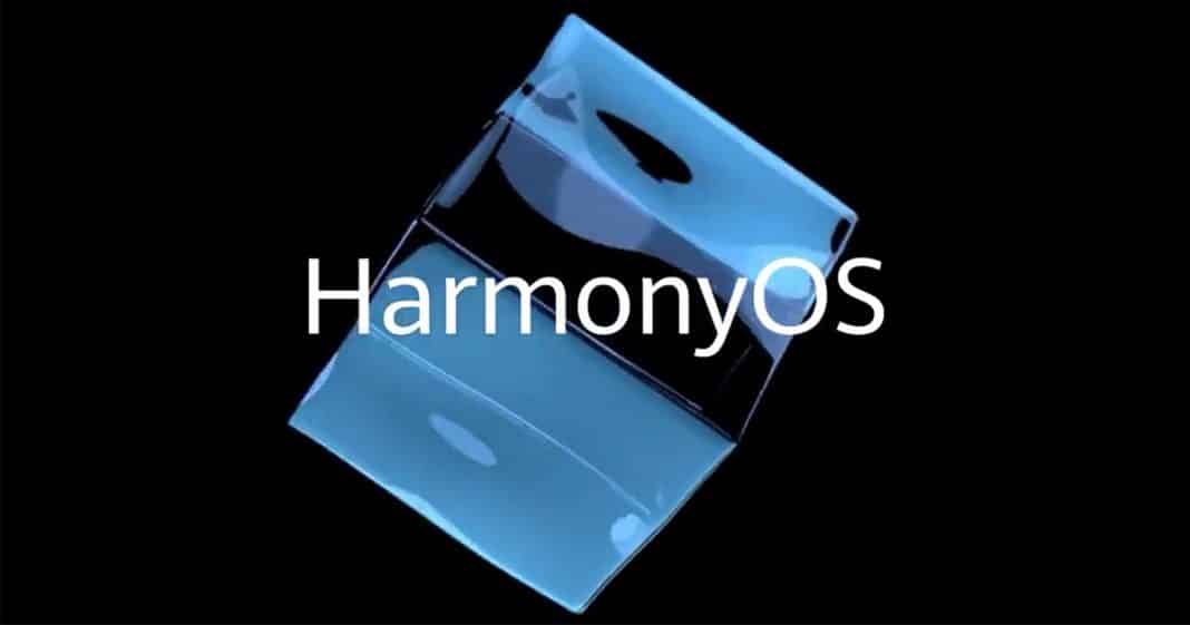 Harmony