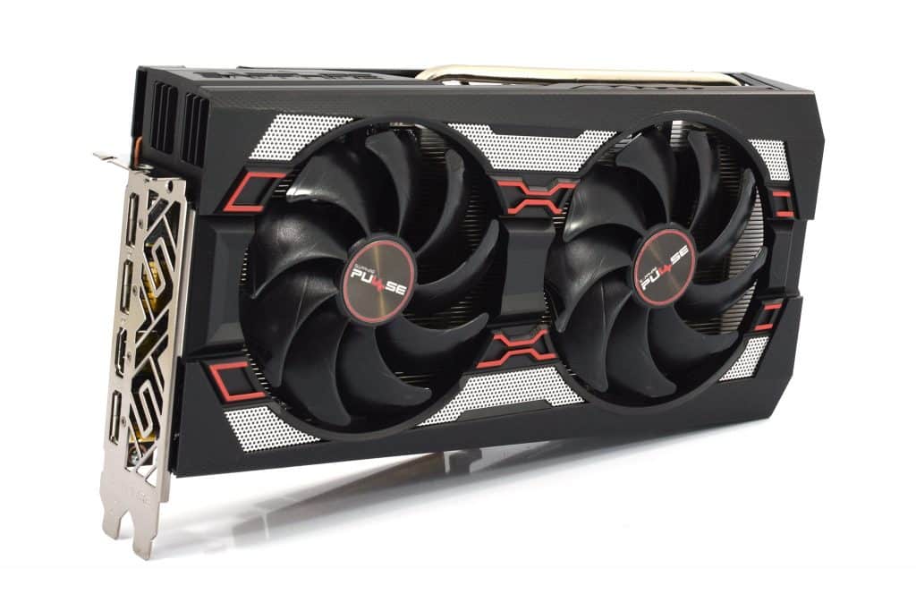 rx 5700