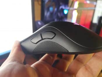 deathadder