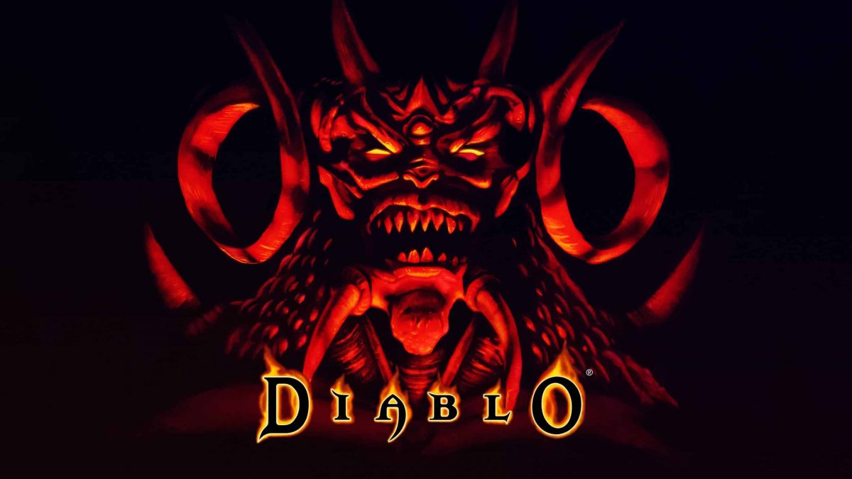 Diablo