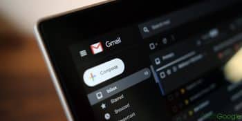 Gmail: como verificar se a sua conta está em risco - Leak