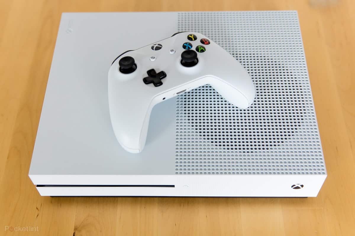 Por que eu escolheria o Xbox One S em vez do PS4 Pro? - Meio Bit