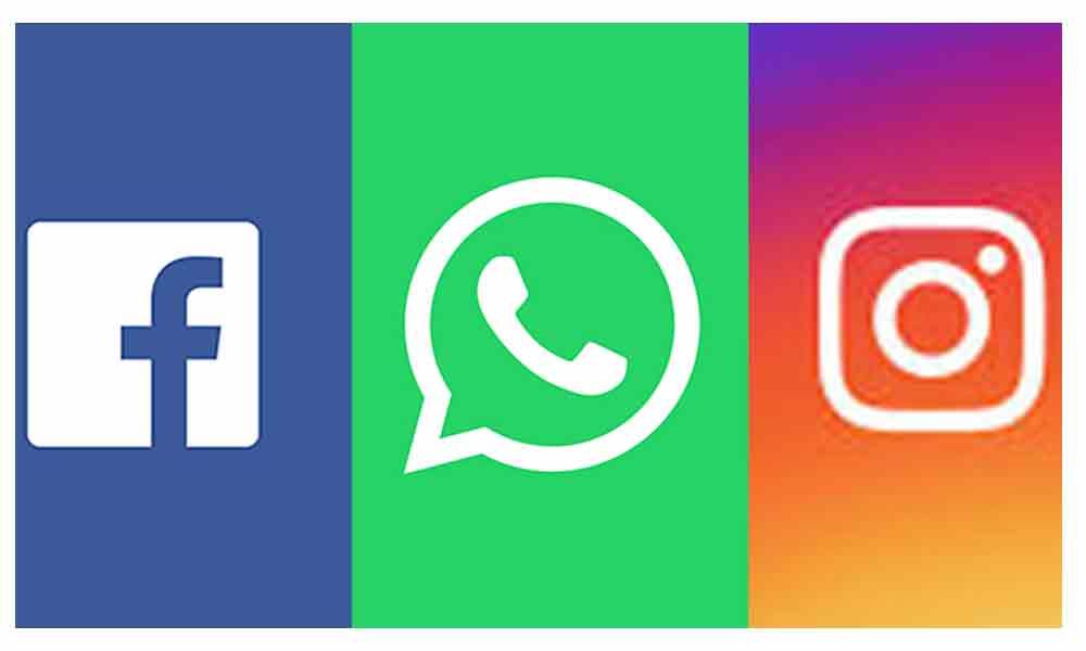 cuidado redes sociais