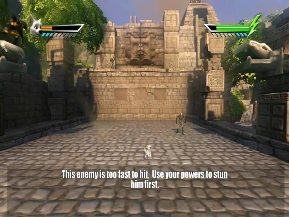 Xbox Games With Gold