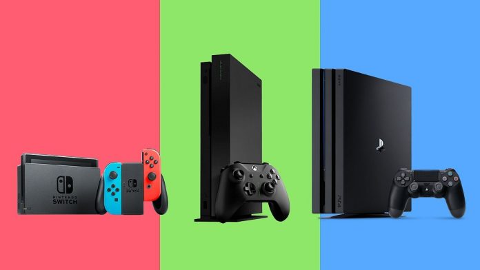 Jogos Playstation 4 (ps4)  Videojogos e Consolas, à venda