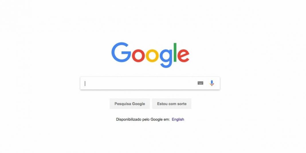 Google Imagens