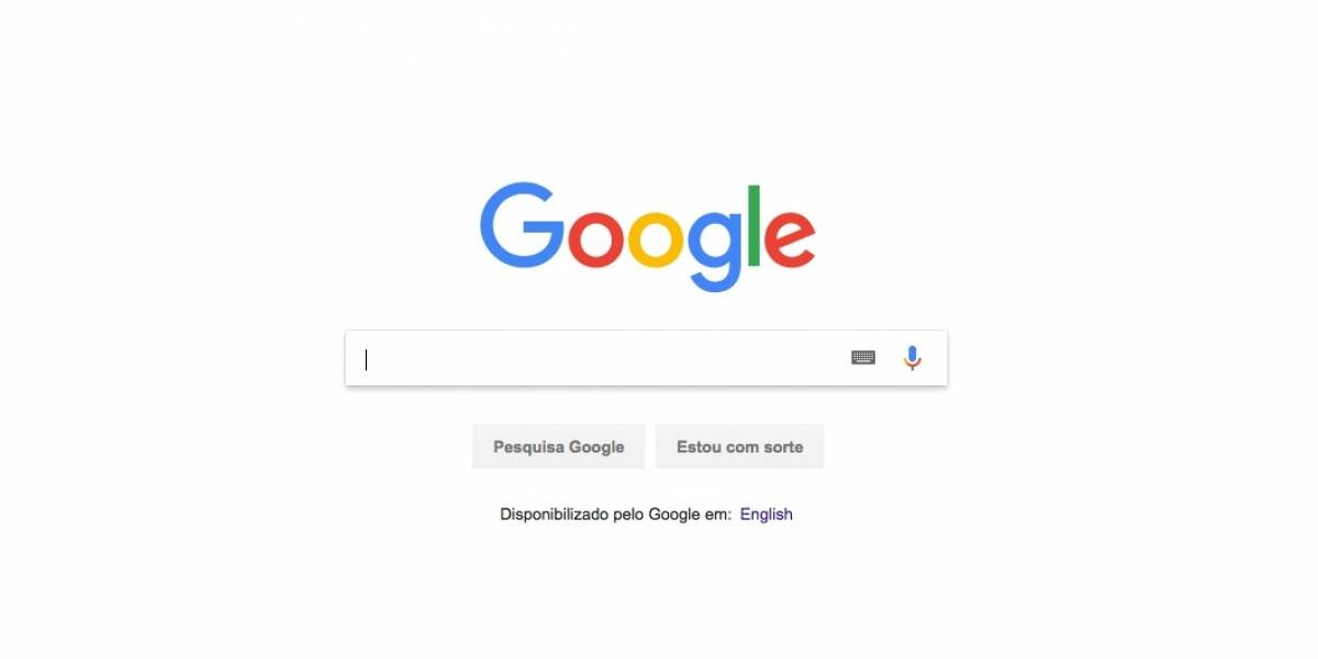 Google Imagens