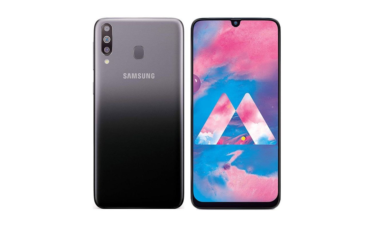 M30s