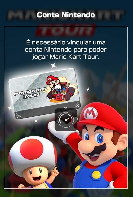 Mario Kart Tour: como baixar o jogo grátis para iPhone e Android