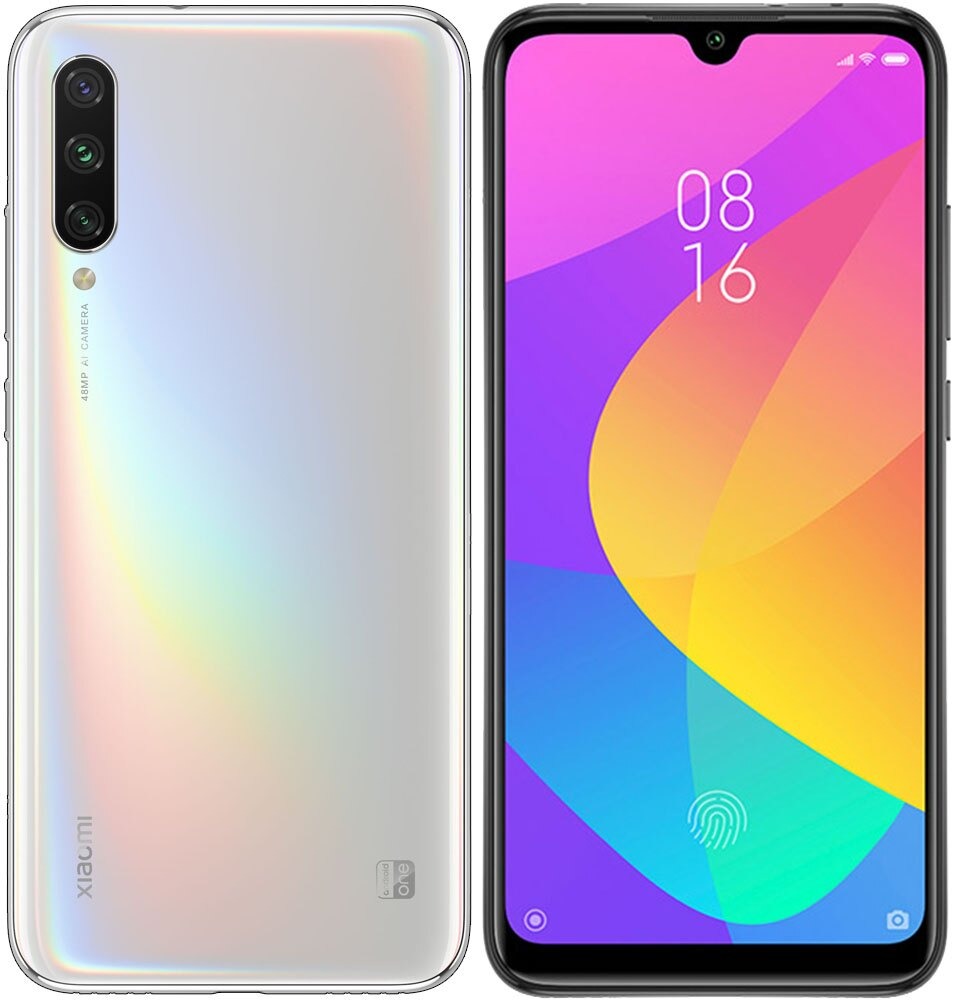 Xiaomi Mi 9 Pro 5G: vale a pena esperar por este smartphone? - Leak