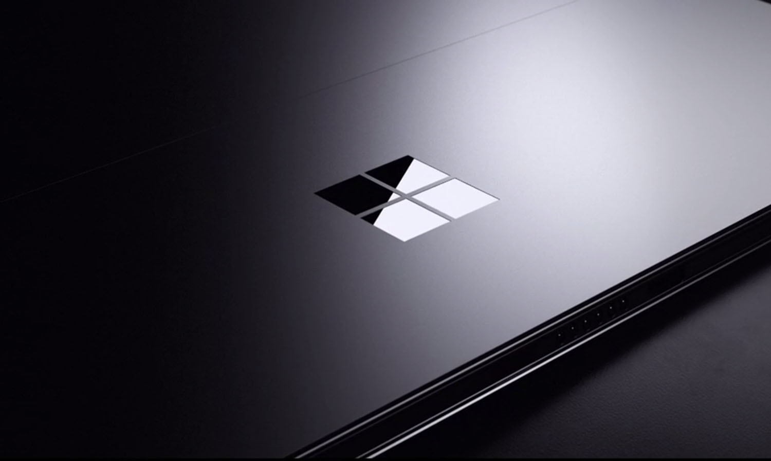 Surface