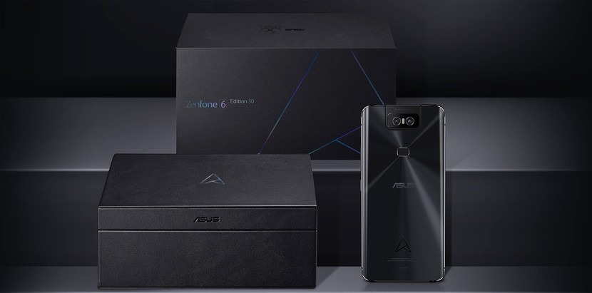 ZenFone 6 Edition 30