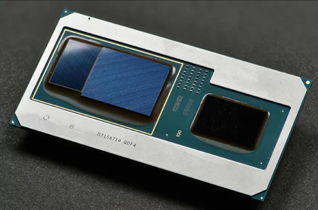 amd, intel, kaby lake