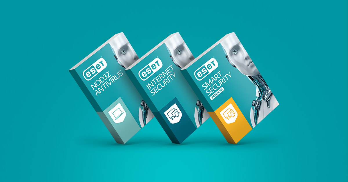 ESET