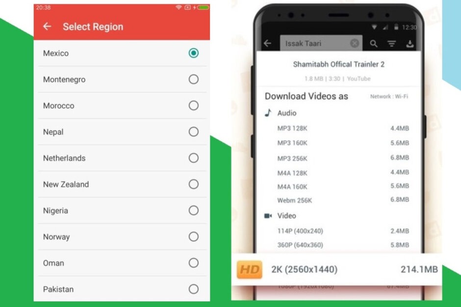Google Play Store remova