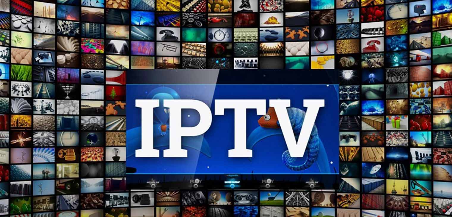 Das Ende des IPTV-Hackers?  Kunden wollen mit Feuer angreifen!