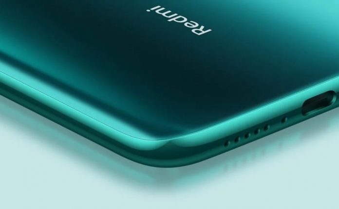 Redmi Note 8 Pro já,