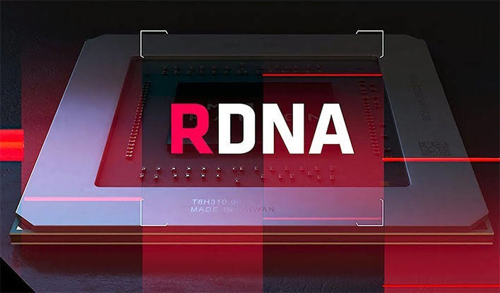 RDNA