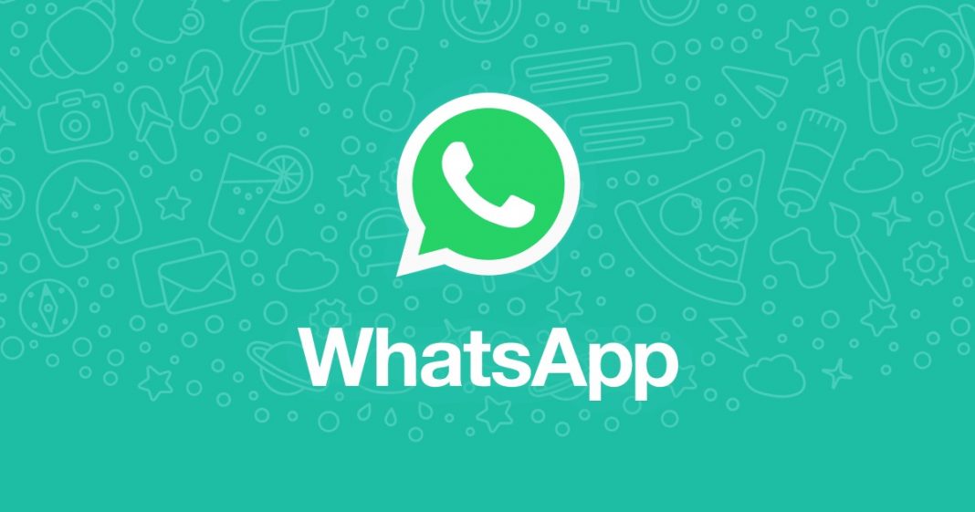 WhatsApp mensagens apagadas, Instagram e WhatsApp, ameaça no WhatsApp, Whatsapp bate,Whatsapp bate,Mensagens auto-destrutivas, falha no WhatsApp, WhatsApp versão final, Super WhatsApp, WhatsApp revolução, Whatsapp risco