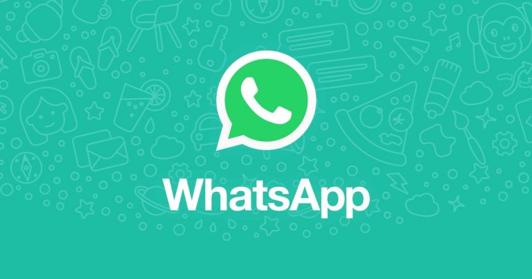 WhatsApp para iOS, WhatsApp mensagens apagadas, Instagram e WhatsApp, ameaça no WhatsApp, Whatsapp bate,Whatsapp bate,Mensagens auto-destrutivas, falha no WhatsApp, WhatsApp versão final, Super WhatsApp, WhatsApp revolução, Whatsapp risco