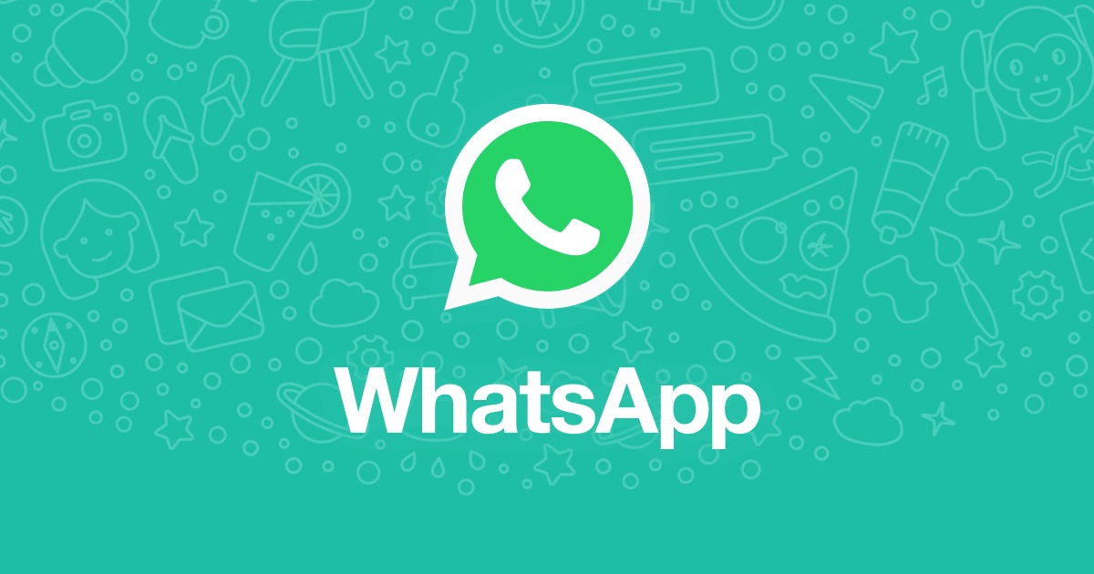 هل تتجسس على WhatsApp الخاص بك؟ انظر كيف يمكنك معرفة ذلك! 50