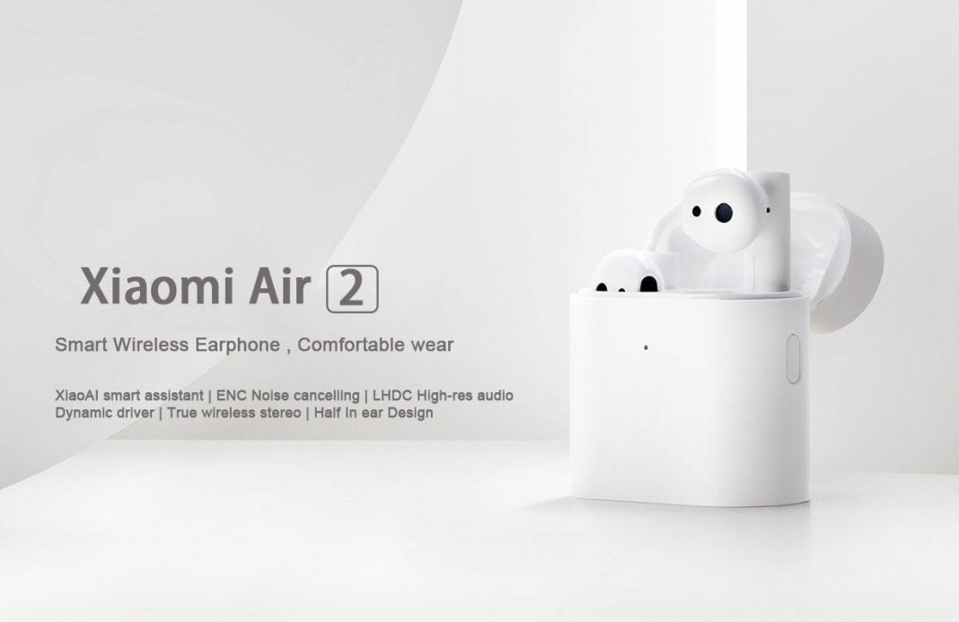 Air 2