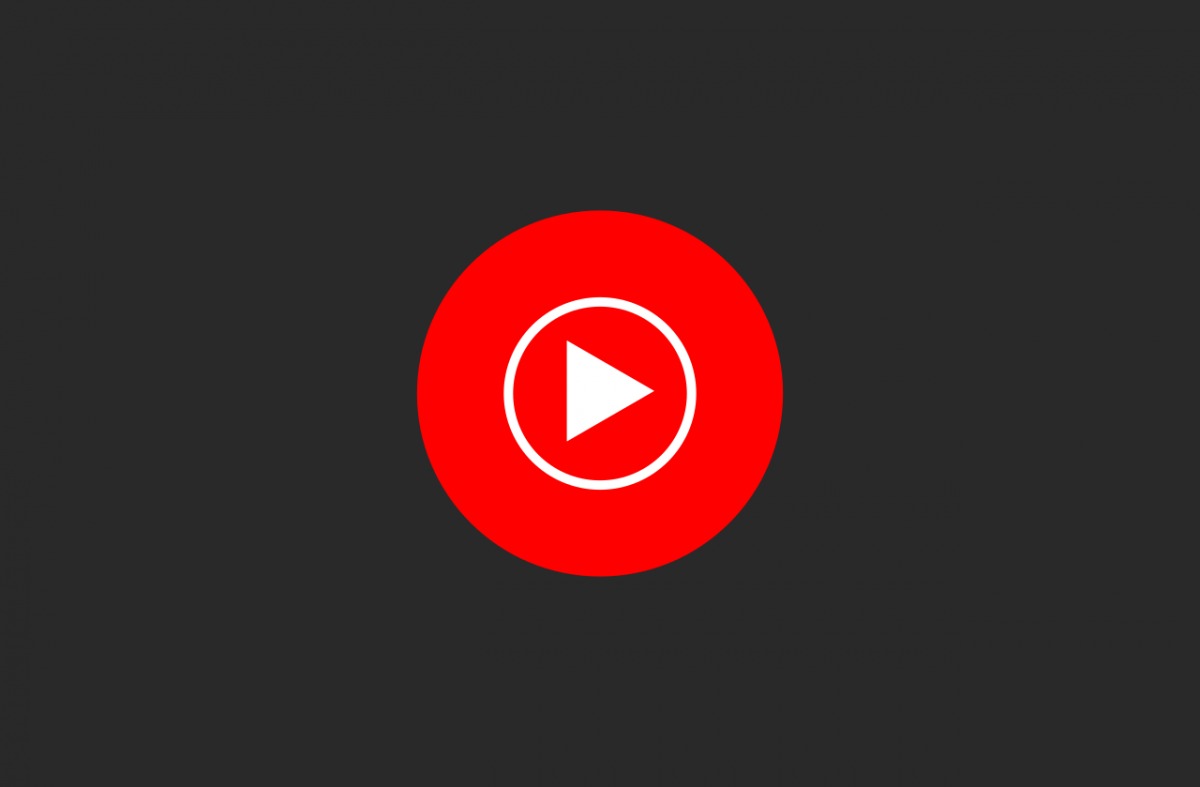 YouTube Music, Galaxy Watch 4 YouTube