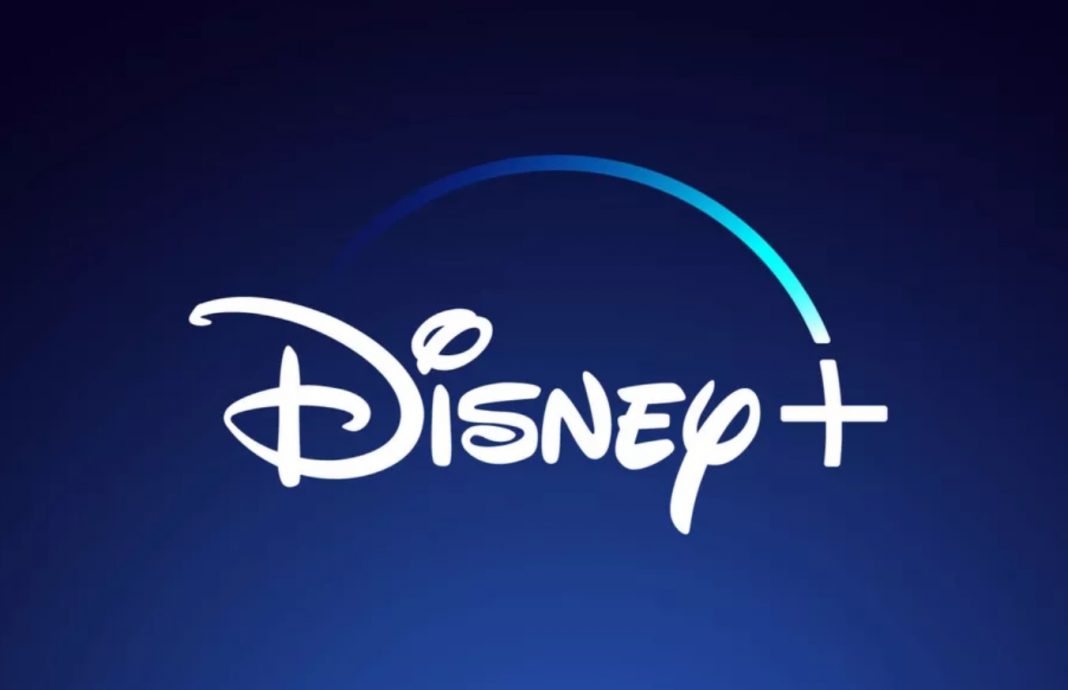partilha de contas no Disney Plus, Disney +, Apple e Amazon