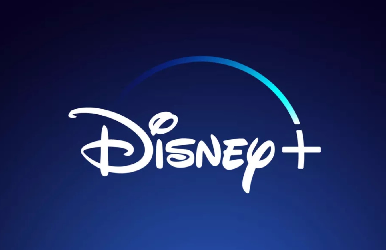 Disney Netflix