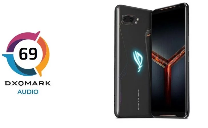 Phone 2