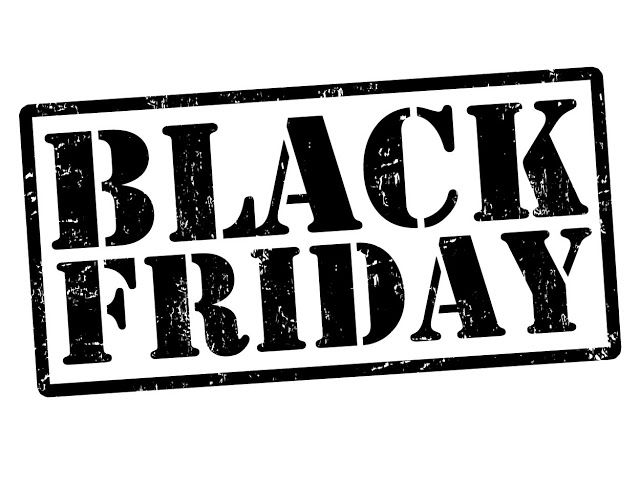 vai comprar no black friday? tenha cuidado e saiba a origem!