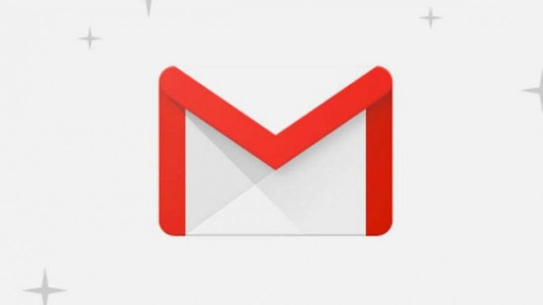 conta gmail apagada, acedeu conta google
