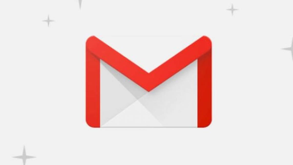 conta gmail apagada, acedeu conta google, Gmail anexos