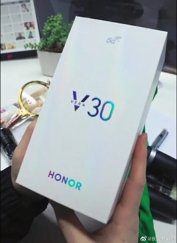 V30: