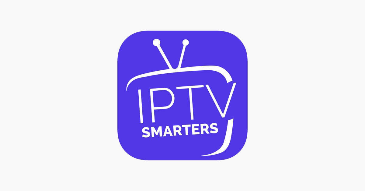 IPTV smarters