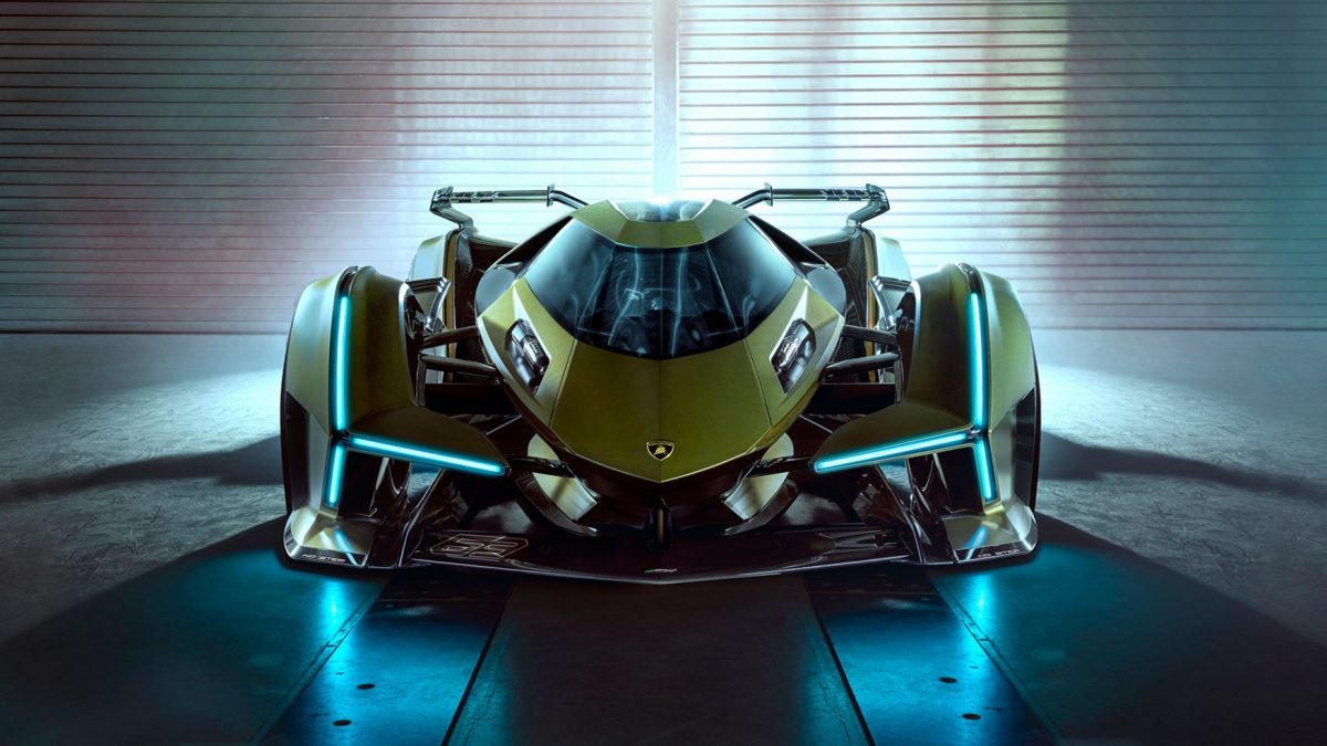 https://www.leak.pt/wp-content/uploads/2019/11/lambo_v12_050-e1574961290342.jpg https://www.leak.pt/wp-content/uploads/2019/11/lambo_v12_050-e1574961290342.jpg