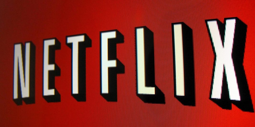 Netflix