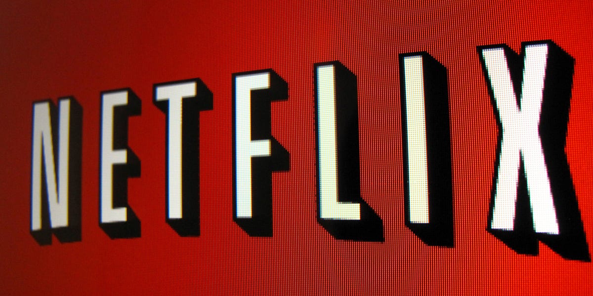 Quais os filmes e séries que irão lançar na Netflix em julho de