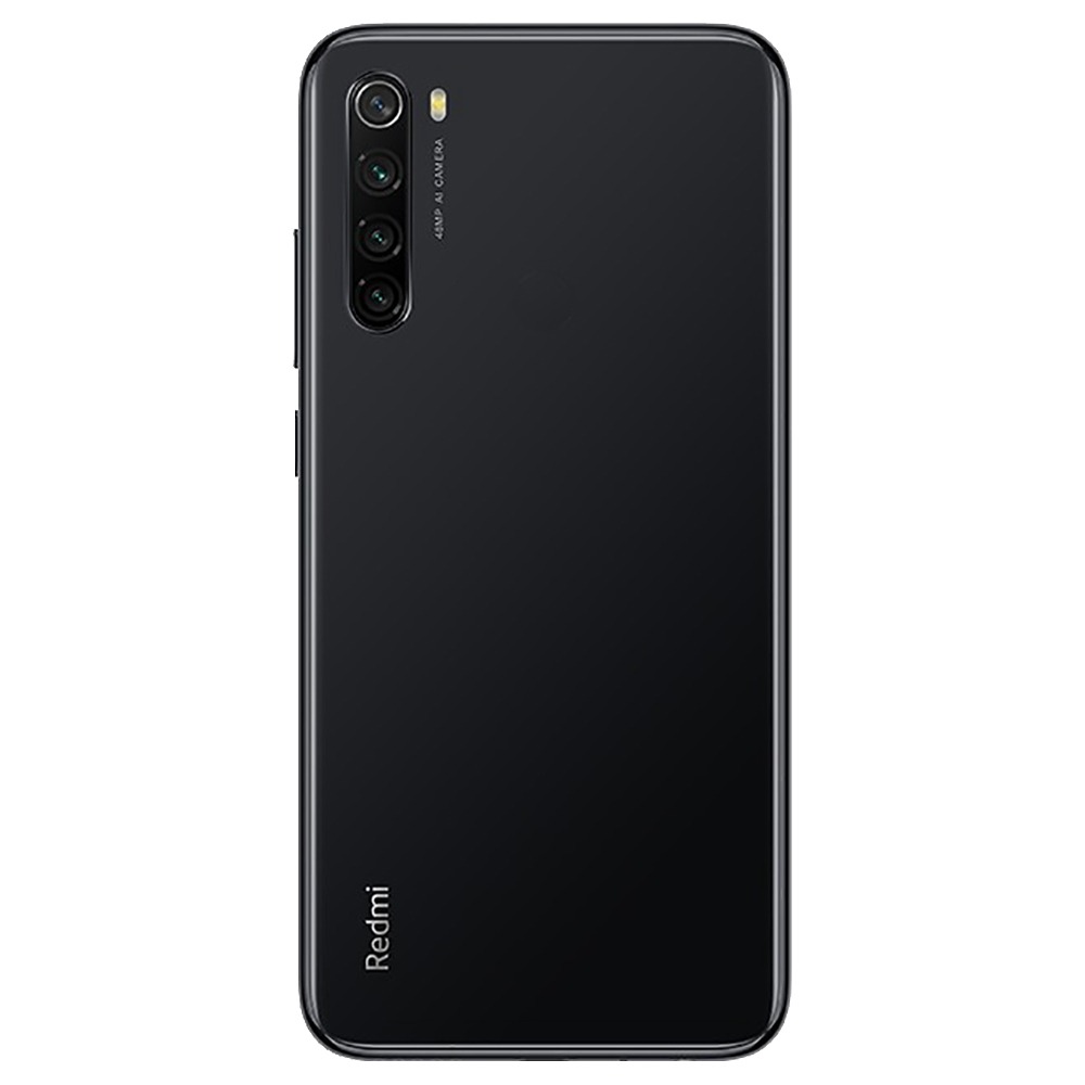 Xiaomi Redmi Note 8T