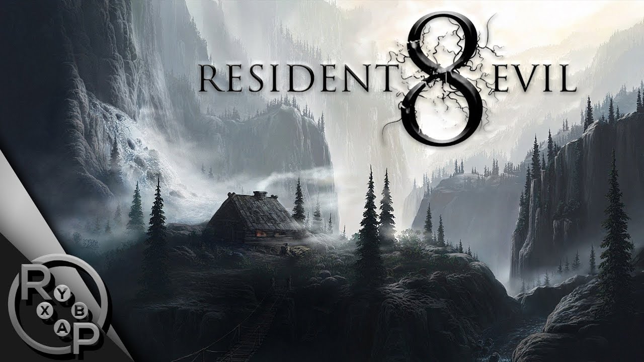 (Leak) Resident Evil 8 está a caminho da PS5 e Xbox Scarlett!