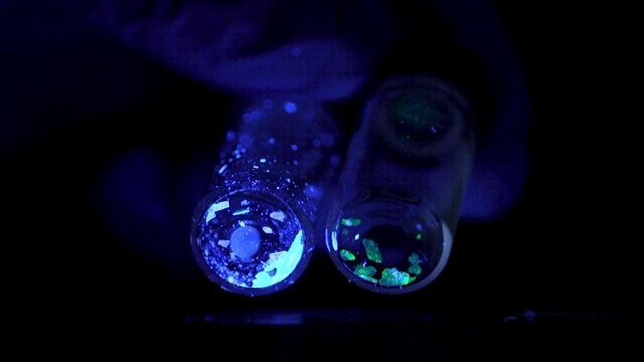 painéis solares