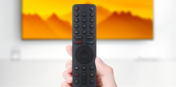 dispositivos inteligentes