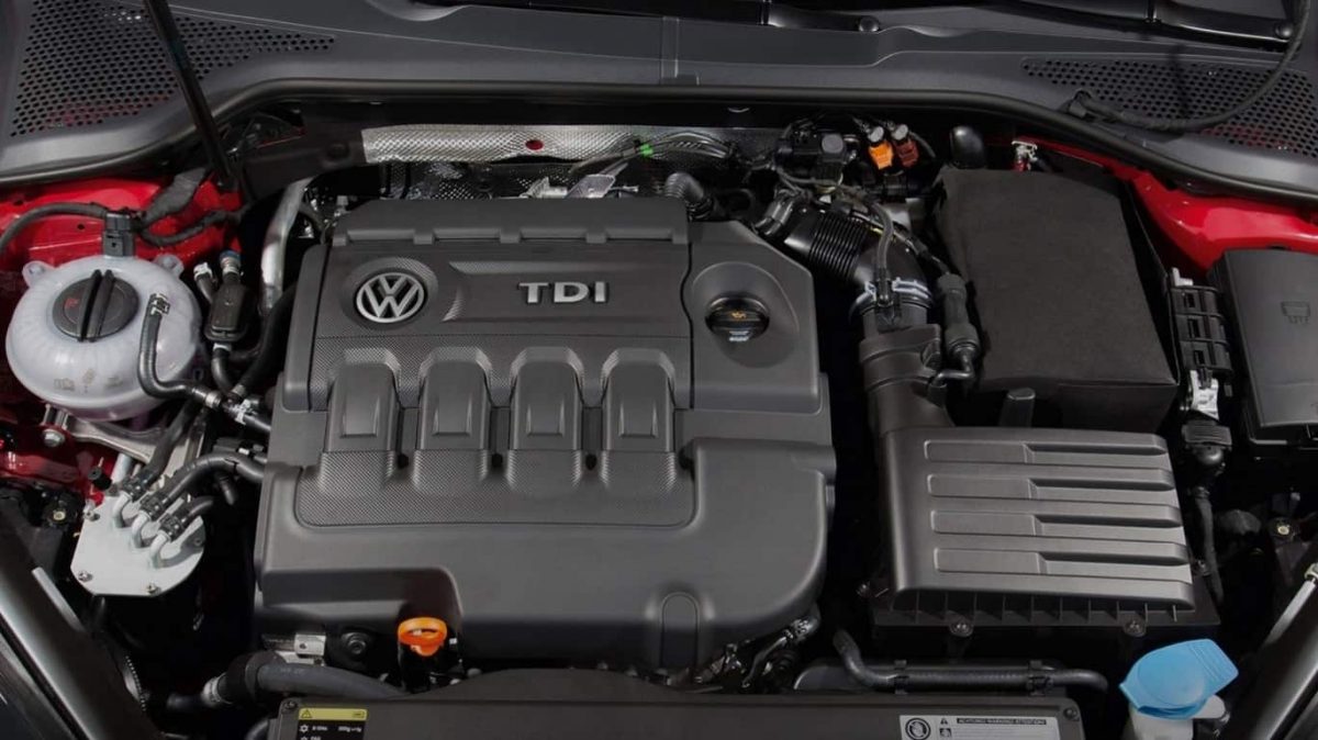 Volkswagen motor, quarentena, avarias automóveis, radares de ruído, Proibição dos motores, start/stop, baterias para carros, tipos de baterias automóveis, baterias de automóvel