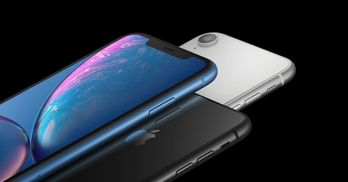 iPhone, Apple Store, Apple e Google